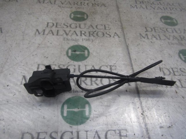 A2038800164 Mercedes