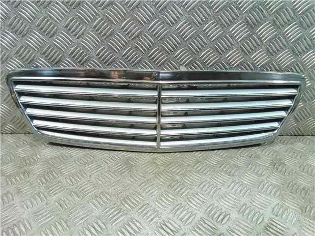 A2038800183 Mercedes
