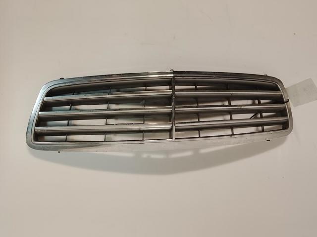 Panal de radiador A2038800183 MERCEDES