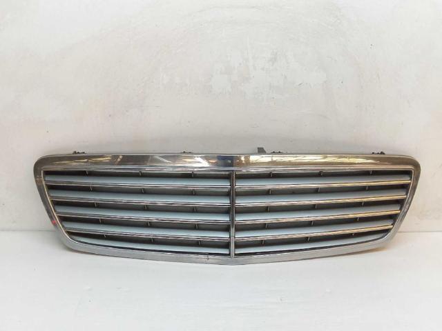 Panal de radiador A2038800183 MERCEDES
