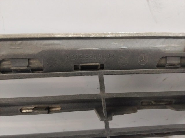 A2038800183 Mercedes