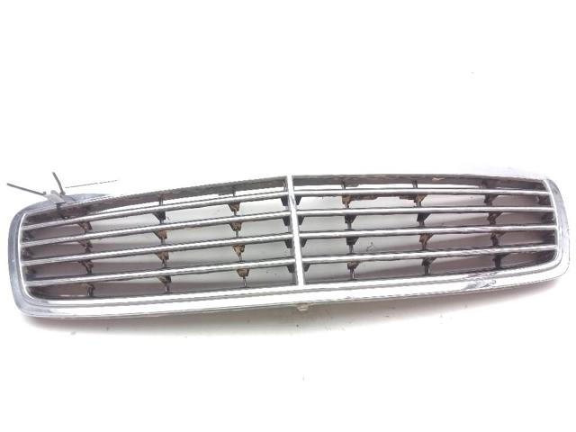 Panal de radiador A2038800183 Mercedes