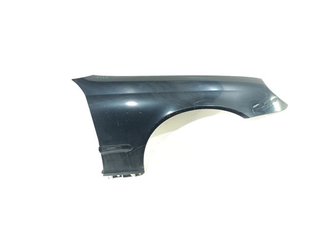 A2038800218 Mercedes