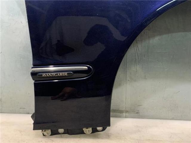 MERCEDES A2038800218 Aleta comprar Barcelona