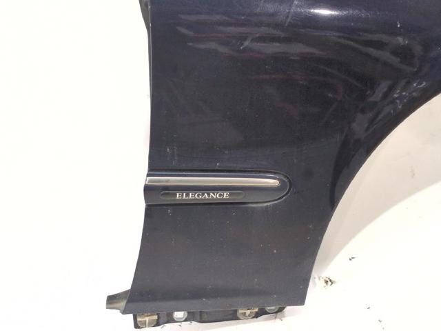 A2038800218 MERCEDES Aleta delantera derecha  disponible Ourense