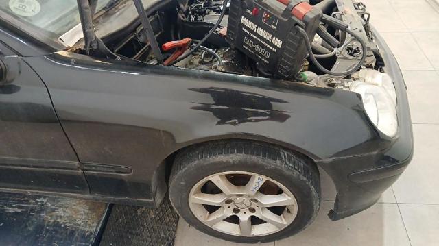 A2038800218 Mercedes
