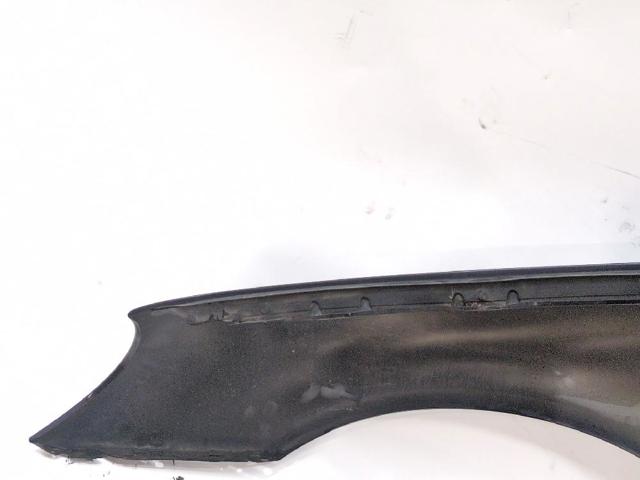 MERCEDES A2038800218 Aleta comprar Pamplona