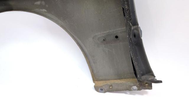 MERCEDES A2038800218 Aleta comprar Pamplona