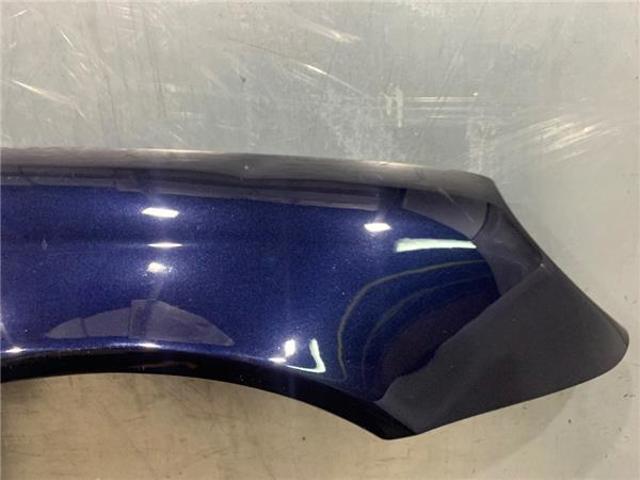 MERCEDES A2038800218 Aleta delantera derecha  comprar en Ponferrada