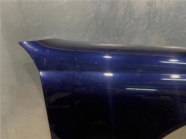 MERCEDES A2038800218 Aleta delantera derecha  comprar en Ponferrada