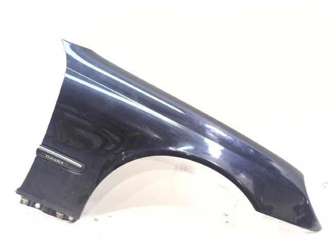 A2038800218 MERCEDES Aleta comprar Madrid