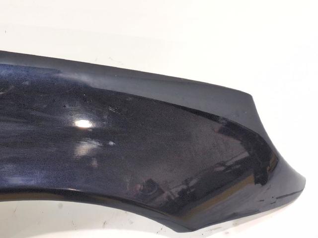 A2038800218 MERCEDES Aleta comprar Bilbao