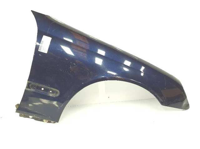 A2038800218 Mercedes
