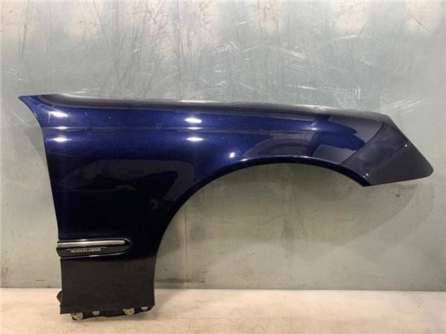 A2038800218 MERCEDES Aleta delantera derecha  comprar en Jaén