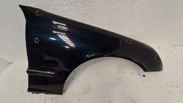 A2038800218 Mercedes