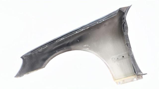 MERCEDES A2038800218 Aleta comprar Barcelona