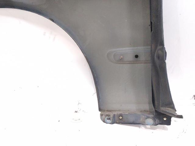 A2038800218 MERCEDES Aleta delantera derecha  disponible Ourense