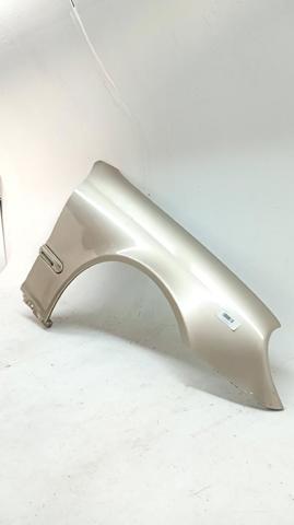 A2038800218 Mercedes