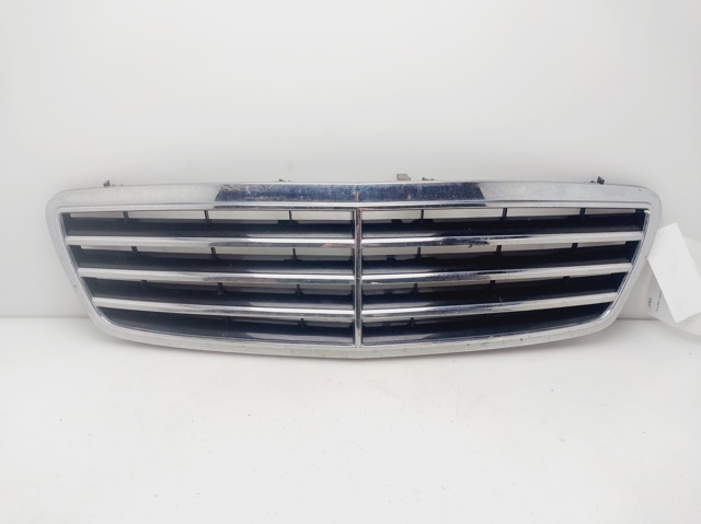 A2038800223 Mercedes