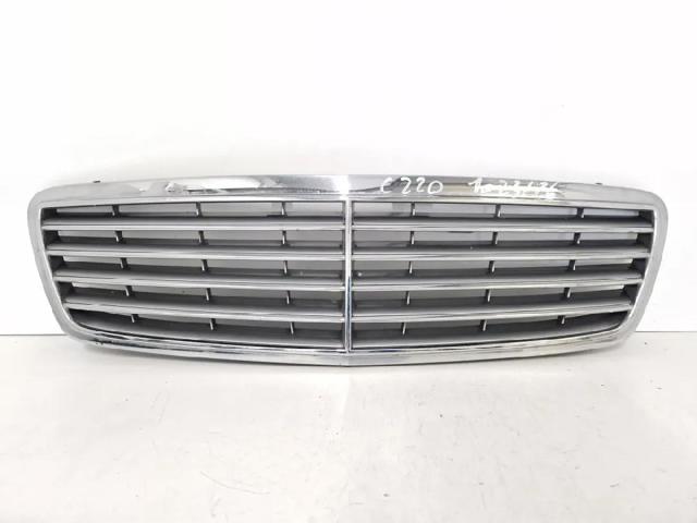 A20388002239744 Mercedes