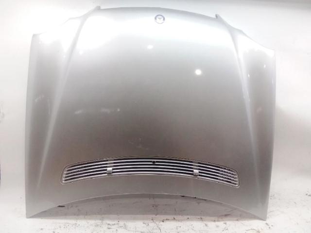 A2038800257 Mercedes