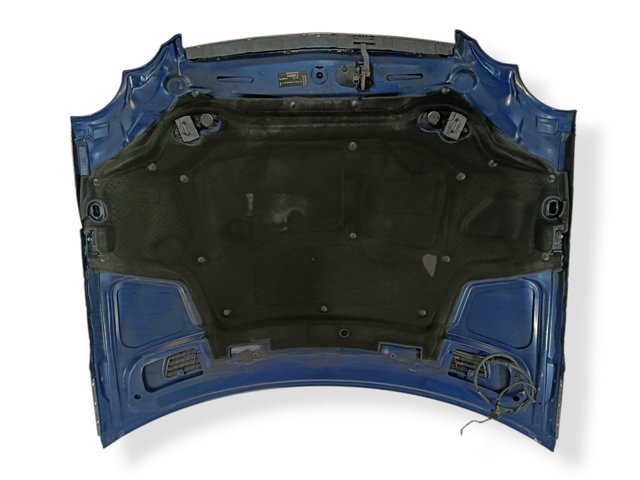 A2038800257 Mercedes