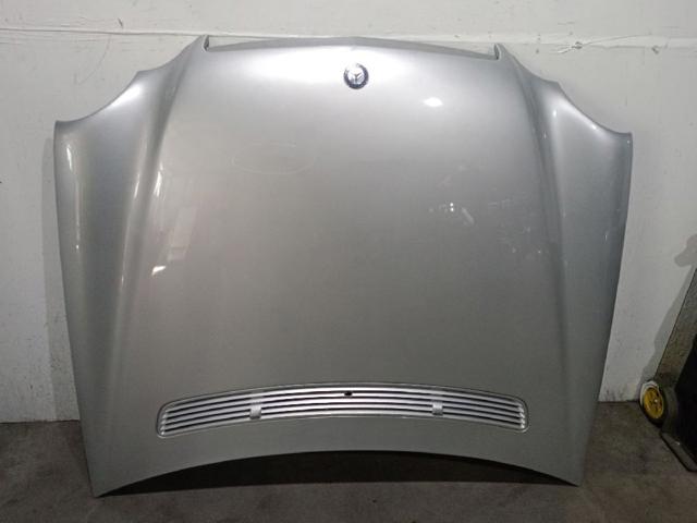 A2038800257 Mercedes