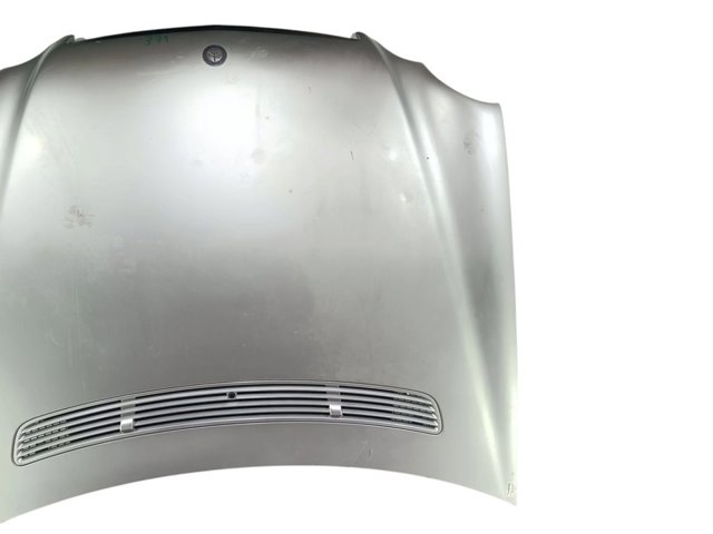 A2038800257 Mercedes
