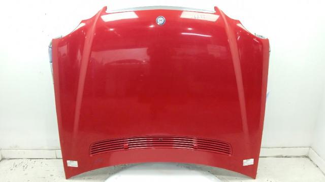A2038800257 Mercedes