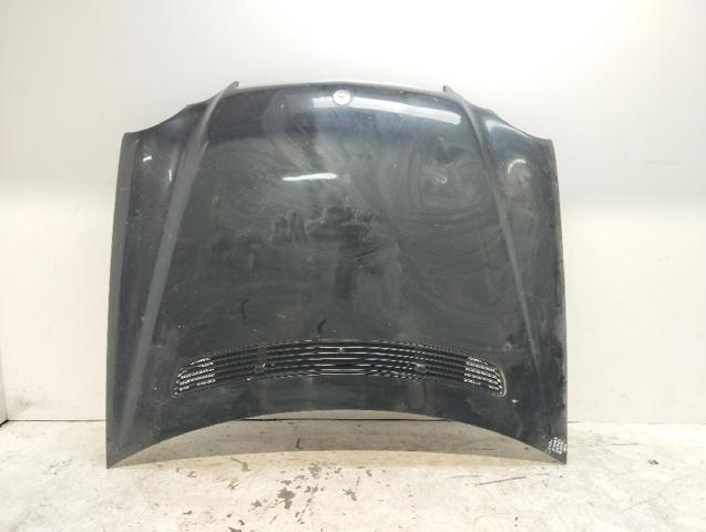 A2038800257 Mercedes