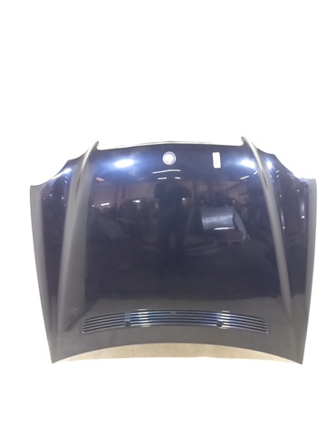 A2038800257 Mercedes