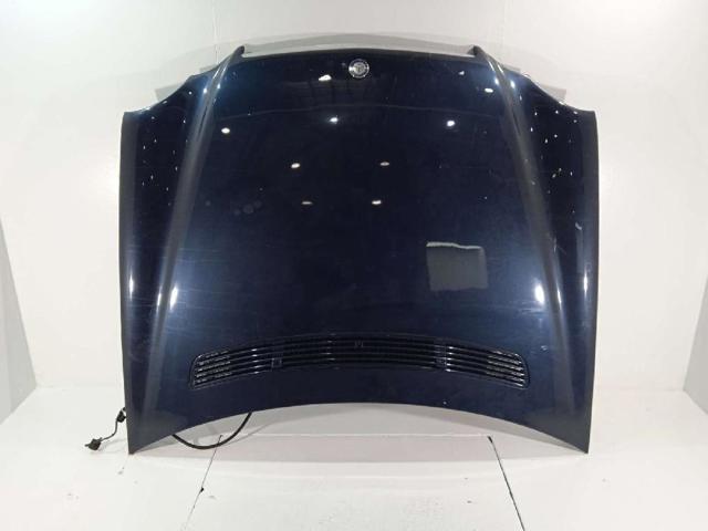 A2038800257 Mercedes