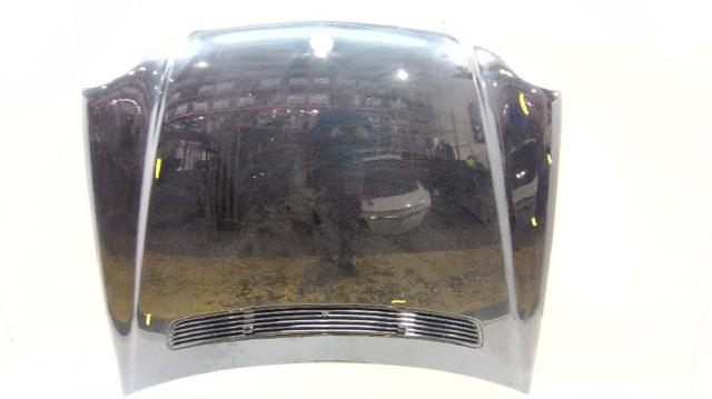 A2038800257 Mercedes