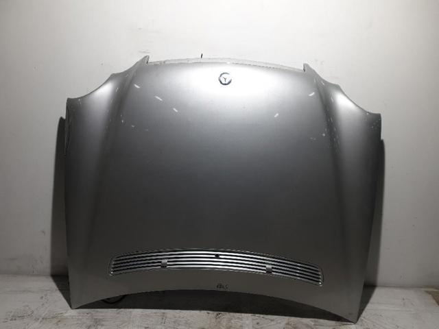 A2038800257 Mercedes
