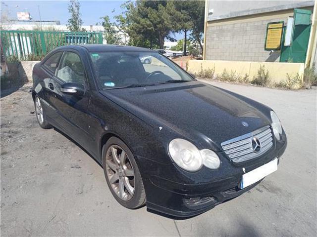 A2038800257 Mercedes