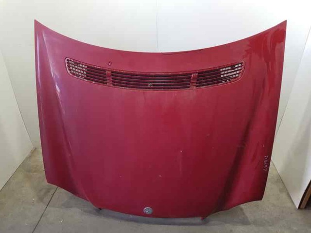 A2038800257 Mercedes