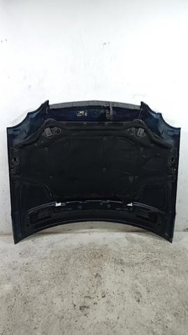 A2038800257 Mercedes