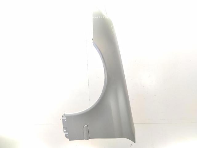 A2038800318 Mercedes