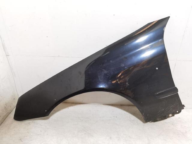 A2038800318 Mercedes