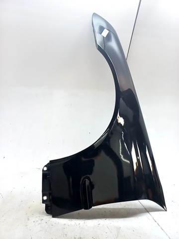 A2038800318 Mercedes