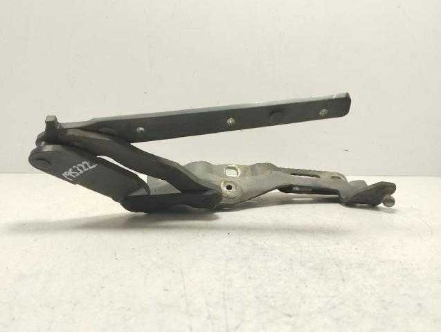 A2038800328 Mercedes