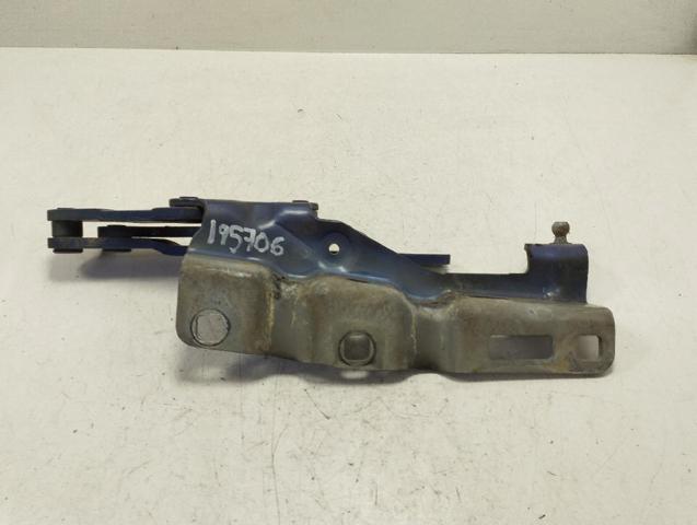 A2038800328 Mercedes