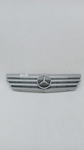 A2038800383 Mercedes