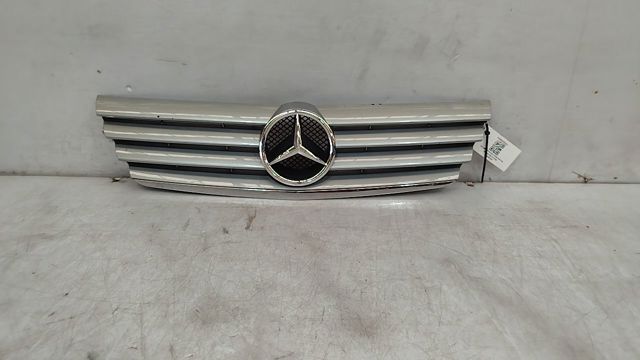 A2038800383 Mercedes