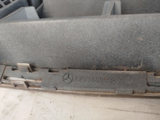 A2038800383 Mercedes