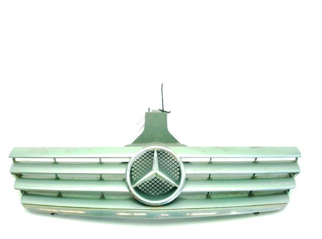 A2038800383 Mercedes
