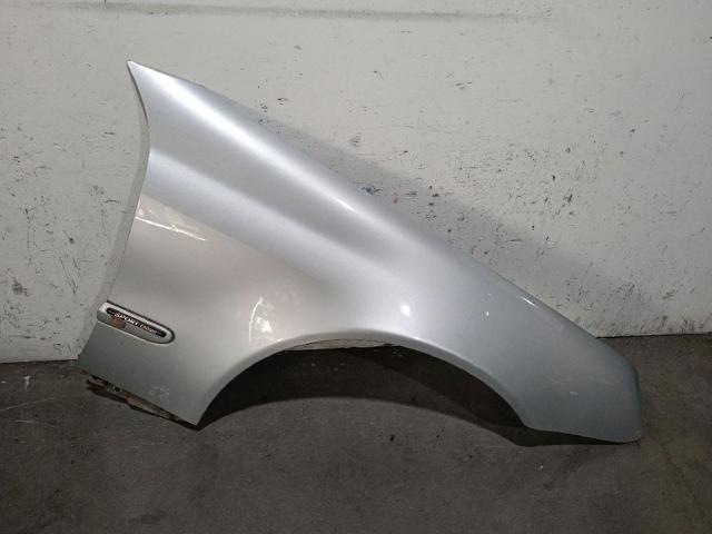 A2038800418 Mercedes