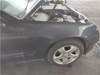 Guardabarros delantero derecho A2038800418 MERCEDES