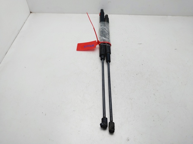 A2038800429 Mercedes