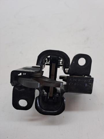 A2038800460 Mercedes